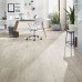 Ламинат 33 класс Kronospan Super Natural Classic дуб боулдор 2,22 кв.м 8 мм с фаской