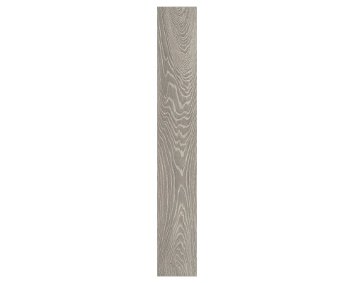 Ламинат 33 класс Kronospan Super Natural Classic дуб боулдор 2,22 кв.м 8 мм с фаской