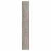 Ламинат 33 класс Kronospan Super Natural Classic дуб боулдор 2,22 кв.м 8 мм с фаской