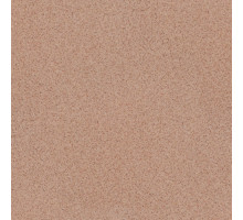 Линолеум полукоммерческий 3 м Tarkett Moda 121602