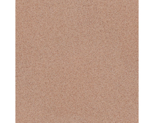 Линолеум полукоммерческий 3 м Tarkett Moda 121602