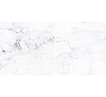 Inverno Premium white PG 01
