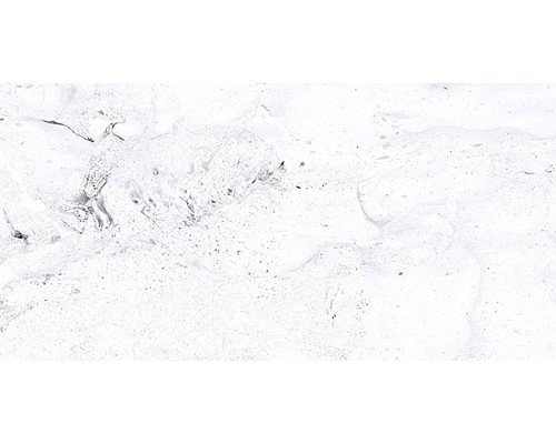 Inverno Premium white PG 01