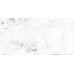 Inverno Premium white PG 01