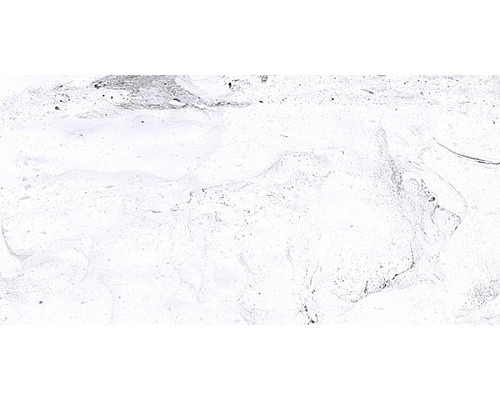 Inverno Premium white PG 01