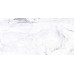 Inverno Premium white PG 01