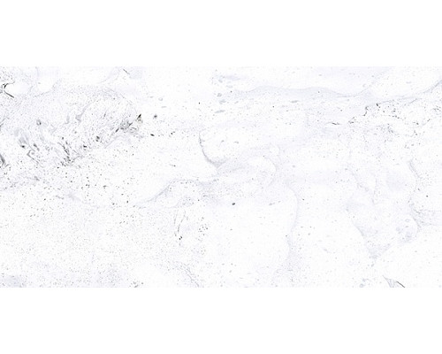 Inverno Premium white PG 01