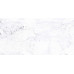 Inverno Premium white PG 01