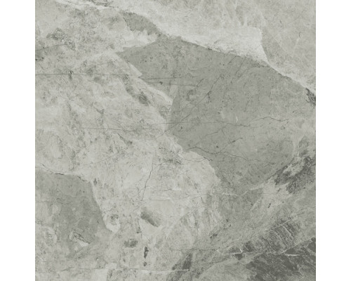 ШАР.ЭКС.СИЛВЕР 59 ЛЮКС CHA.EXT.SILVER 59 LUX
