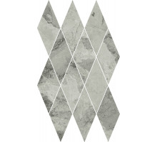 ШАР.ЭКС.СИЛВЕР МОЗАИКА ДАЙМОНД CHA.EXT.SILVER MOSAICO DIAMOND