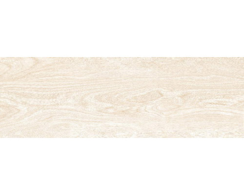 Гранит керамический VILLAGE K-210 Light Beige 20х60 см