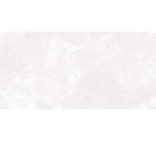 Керамогранит K-701/MR Central Park White 30x60x10
