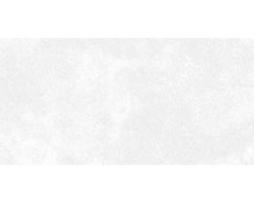 Керамогранит K-701/MR Central Park White 30x60x10