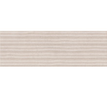 Kyoto beige wall 03