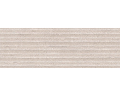 Kyoto beige wall 03