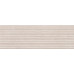 Kyoto beige wall 03