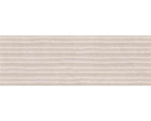 Kyoto beige wall 03