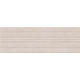 Kyoto beige wall 03