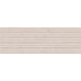 Kyoto beige wall 03