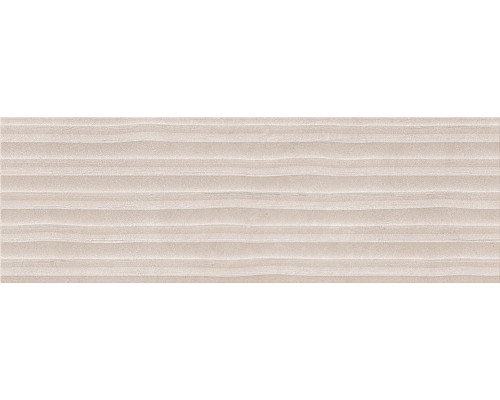 Kyoto beige wall 03