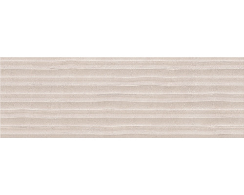 Kyoto beige wall 03