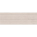 Kyoto beige wall 03