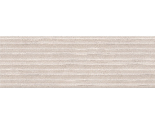 Kyoto beige wall 03