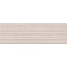 Kyoto beige wall 03