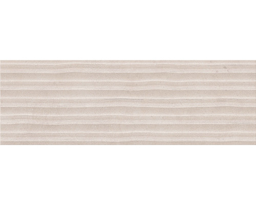 Kyoto beige wall 03