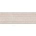 Kyoto beige wall 03