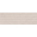 Kyoto beige wall 03