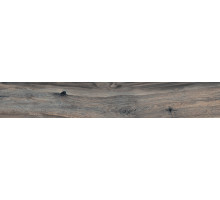Гранит керамический ректифицированный 075086 KAURI Fiordland LAPP.RETT.(нов.упак.6шт./кор.)20x120 см