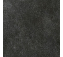 Lauretta black PG 02