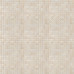 Мозаика Lavelly Eternal Sand песочная из натурального камня 298х298х4 мм матовая