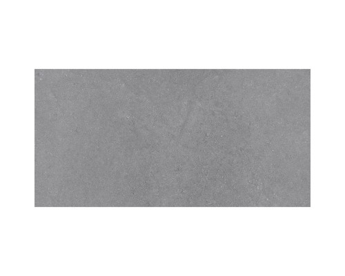 Плитка облицовочная Lavelly City Jungle Urban Rock серая 500x250x9 мм