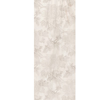 Lira beige decor 01