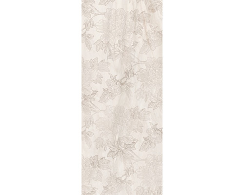 Lira beige decor 01