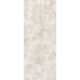 Lira beige decor 01