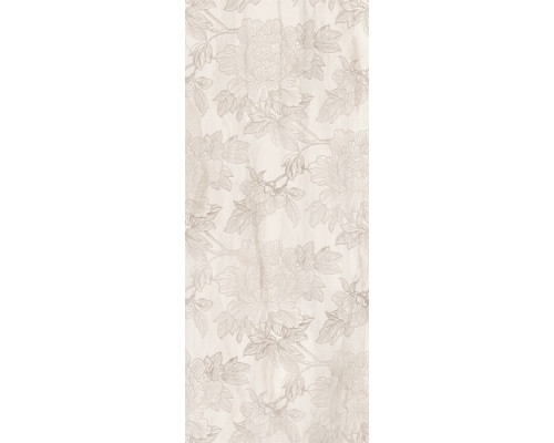 Lira beige decor 01