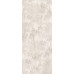 Lira beige decor 01
