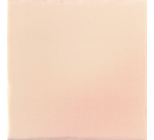 Плитка керамическая настенная TISSU Beige 15х15 см
