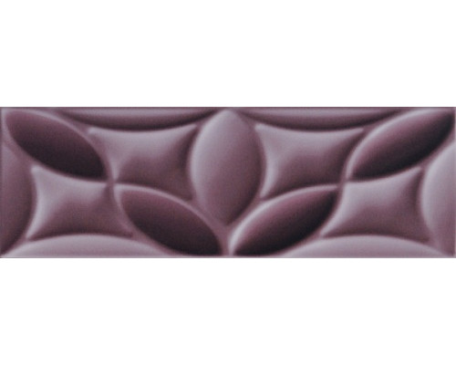Marchese lilac wall 02