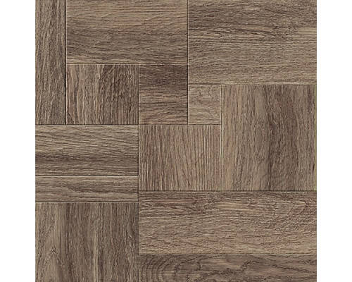 Milan natural PG 03