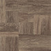 Milan natural PG 03