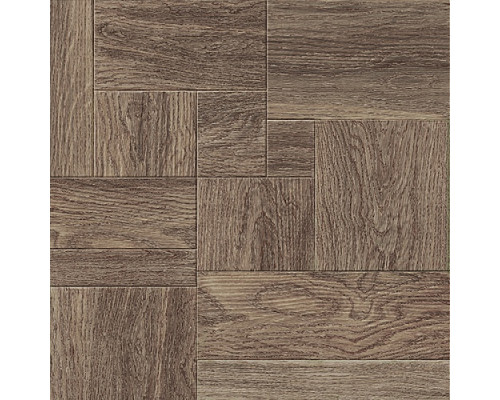 Milan natural PG 03