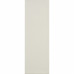 Плитка облицовочная Monopole Esencia crema brillo 300x100x8 мм