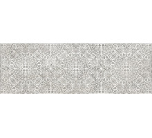 Nadelva grey wall 04