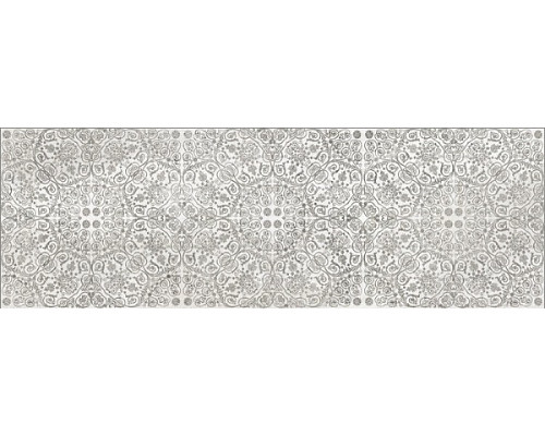 Nadelva grey wall 04