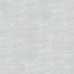 Плитка облицовочная Нефрит Карен серая 400x200x8 мм