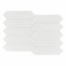 Керамическая плитка Picket BIANCO 7.5x30